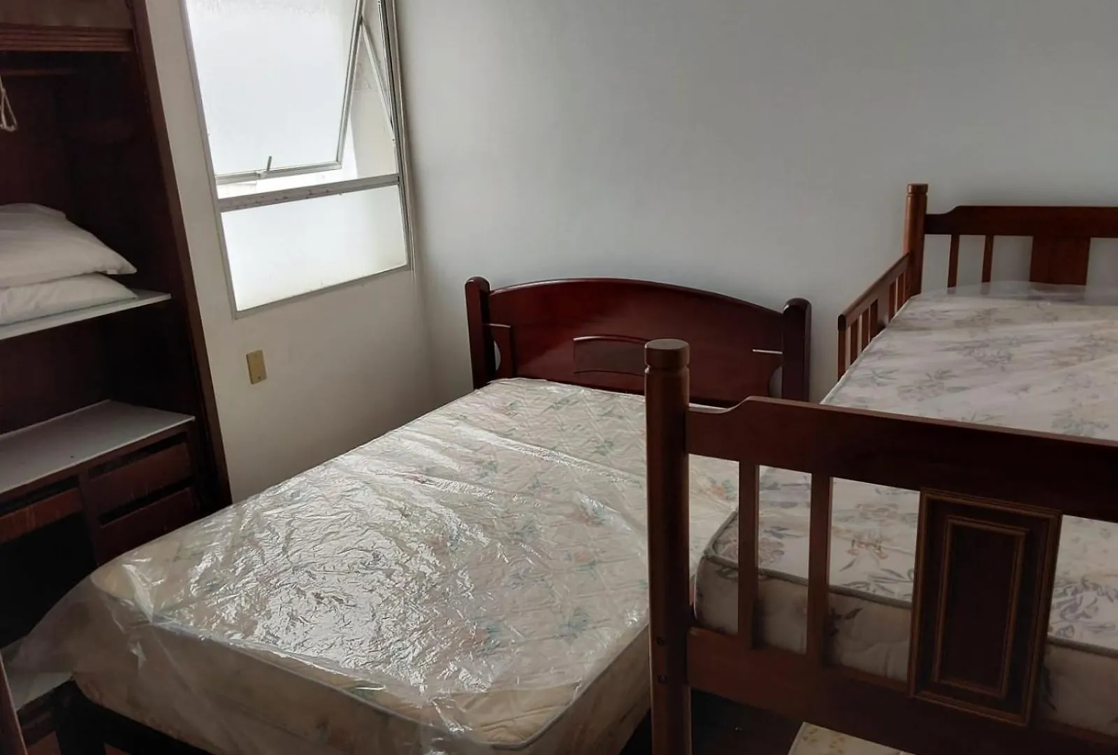Apartamento Solar Das Perolas Beira Mar Apartment Cabo Frio