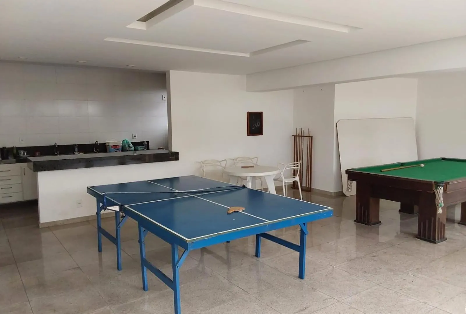 Apartamento Solar Das Perolas Beira Mar Apartment Cabo Frio 0*,  Brazil