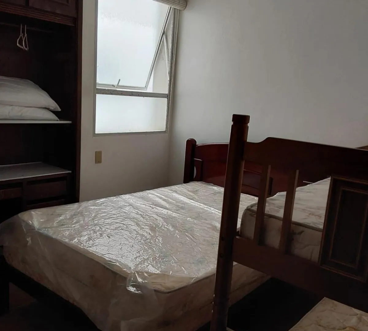 Apartamento Solar Das Perolas Beira Mar Apartment Cabo Frio Brazil