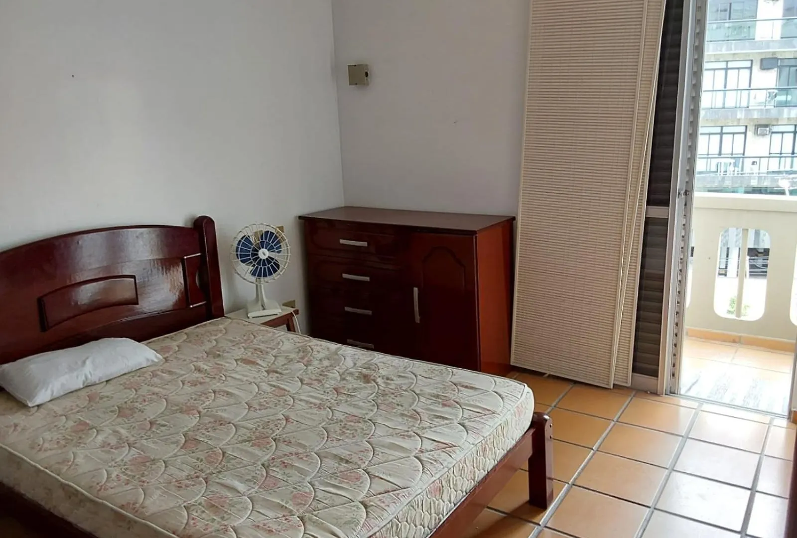 Apartamento Solar Das Perolas Beira Mar Apartment Cabo Frio