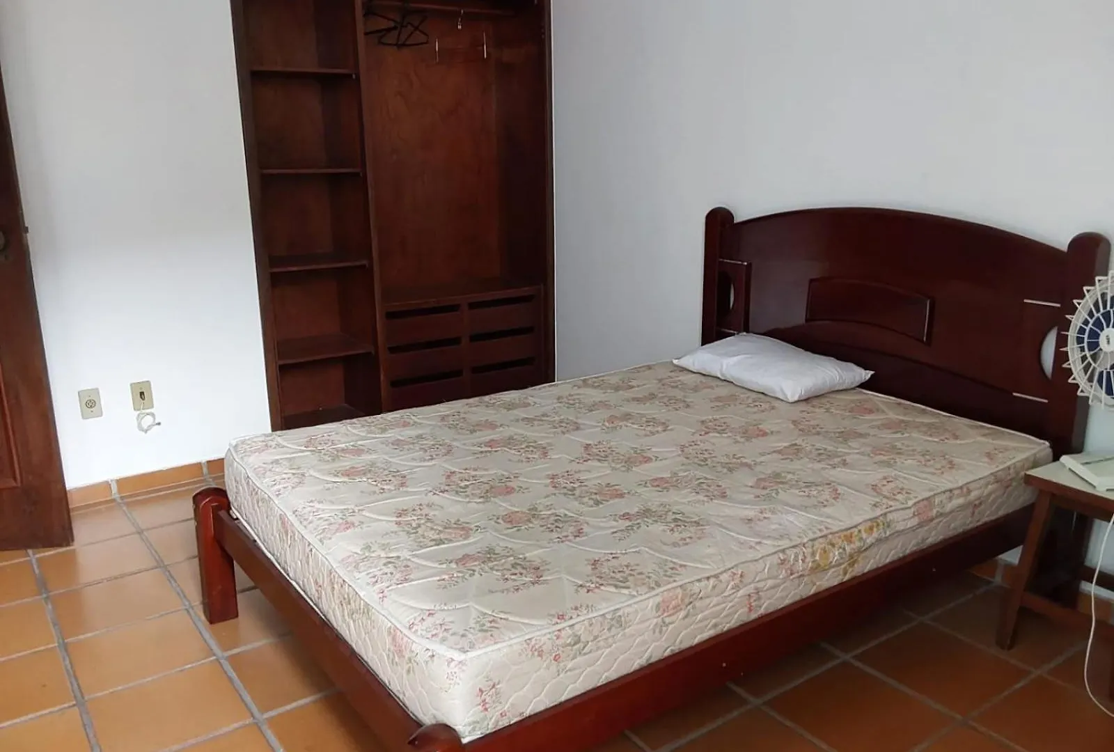 Apartamento Solar Das Perolas Beira Mar Apartment Cabo Frio