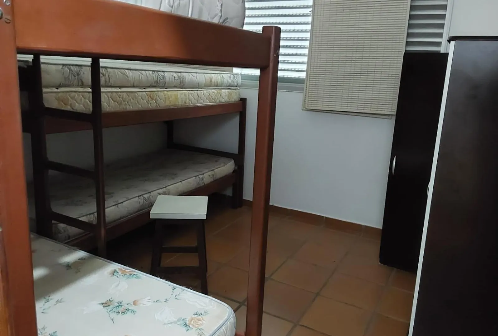 Apartamento Solar Das Perolas Beira Mar Apartment Cabo Frio